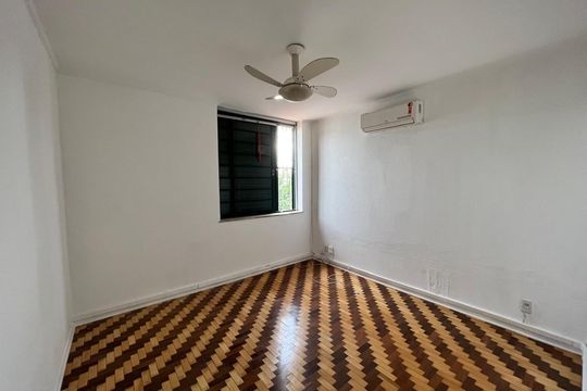 Apartamento para alugar com 5 quartos, 280m² em Nova Campinas, Campinas