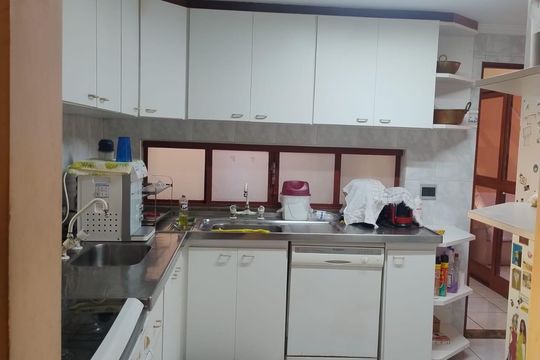 Casa à venda com 2 quartos, 248m² em Parque Alto Taquaral, Campinas