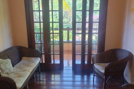 Casa à venda com 2 quartos, 248m² em Parque Alto Taquaral, Campinas