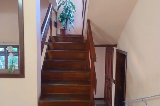 Casa à venda com 2 quartos, 248m² em Parque Alto Taquaral, Campinas