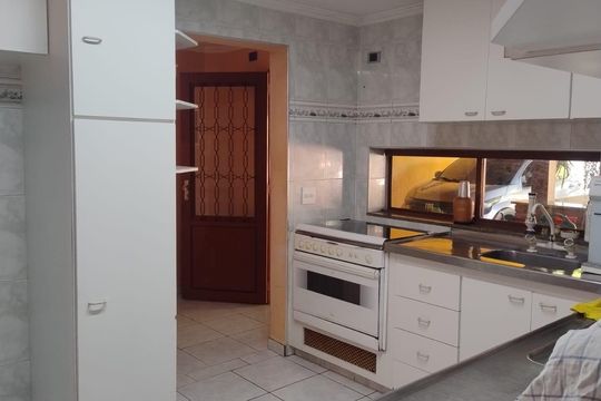 Casa à venda com 2 quartos, 248m² em Parque Alto Taquaral, Campinas