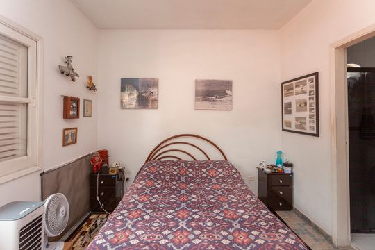 Quarto Suíte de casa para alugar com 3 quartos, 168m² em Jardim Sertaozinho, São Paulo