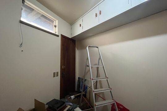 Casa à venda com 5 quartos, 345m² em Vila Nova, Campinas