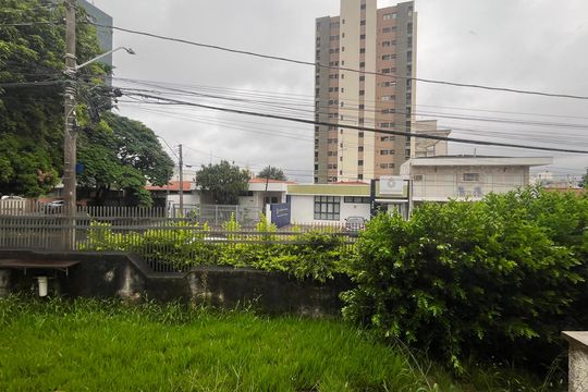 Casa à venda com 5 quartos, 345m² em Vila Nova, Campinas