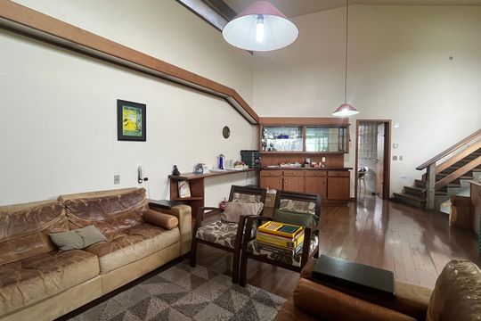 Casa à venda com 5 quartos, 345m² em Vila Nova, Campinas