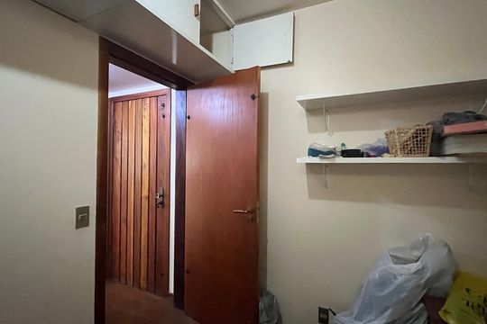 Casa à venda com 5 quartos, 345m² em Vila Nova, Campinas