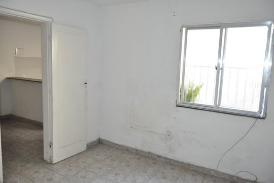 Casa para alugar com 1 quarto, 100m² em Encantado, Rio de Janeiro