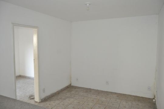 Casa para alugar com 1 quarto, 100m² em Encantado, Rio de Janeiro