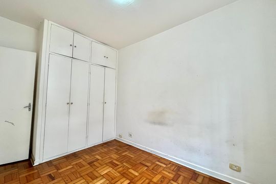 Quarto 1 de casa à venda com 3 quartos, 120m² em Americanópolis, São Paulo