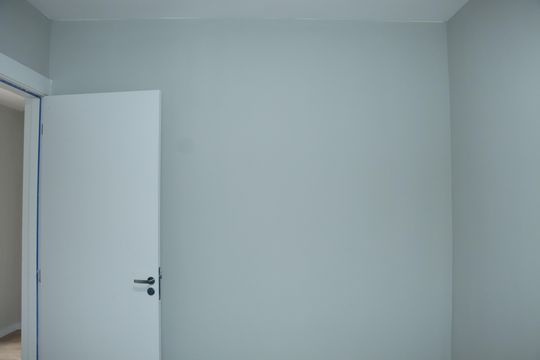 Apartamento para alugar com 2 quartos, 42m² em Recanto Vista Alegre, Cotia