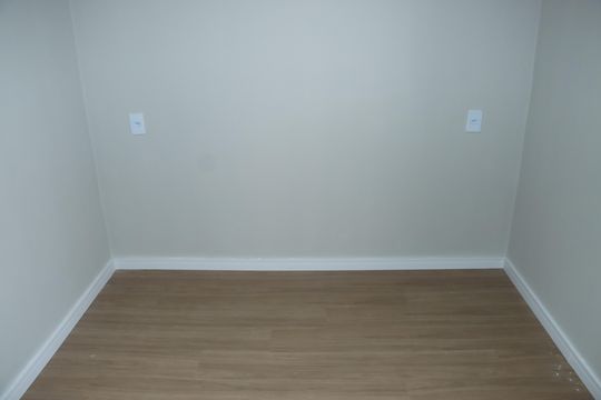 Apartamento para alugar com 2 quartos, 42m² em Recanto Vista Alegre, Cotia