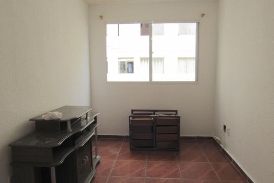 Apartamento à venda com 2 quartos, 41m² em Jardim Boa Vista (zona Oeste), Osasco