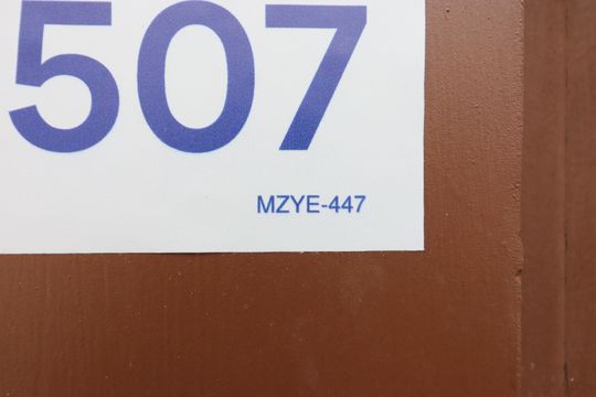Placa  de casa à venda com 4 quartos, 219m² em Vila Campesina, Osasco