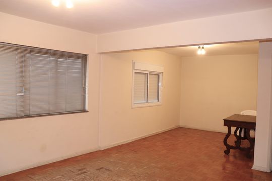 Salão de Festas de apartamento para alugar com 1 quarto, 69m² em Bela Vista, São Paulo