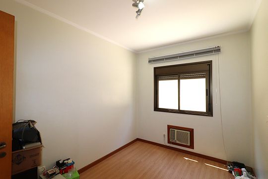 Quarto 2 de apartamento à venda com 3 quartos, 160m² em Rio Branco, Porto Alegre