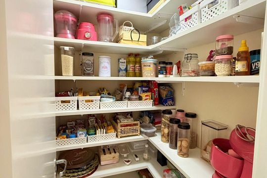 Apartamento à venda com 1 quarto, 88m² em Tatuapé, São Paulo