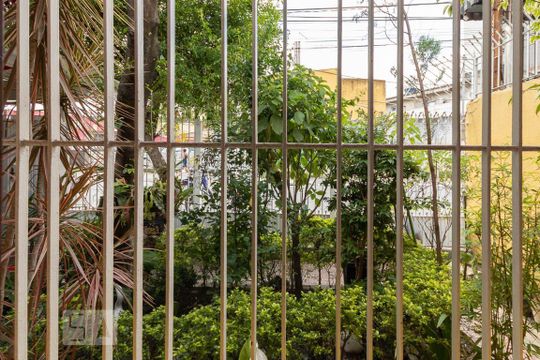Quarto de casa à venda com 2 quartos, 250m² em Vila Santa Teresa, São Paulo