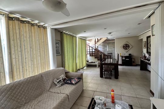 Apartamento para alugar com 3 quartos, 300m² em Recreio dos Bandeirantes, Rio de Janeiro