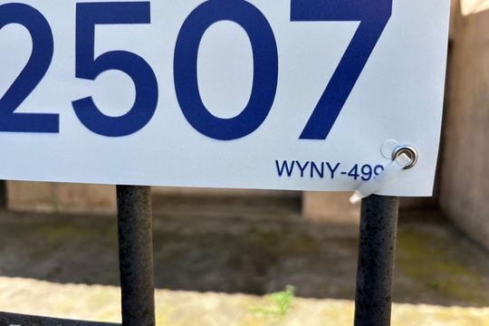 Cod WYNY 499 de casa à venda com 3 quartos, 580m² em Centro, São Bernardo do Campo