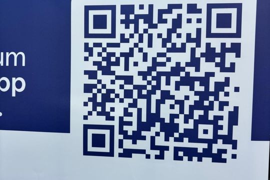 COD qr  de casa à venda com 3 quartos, 580m² em Centro, São Bernardo do Campo