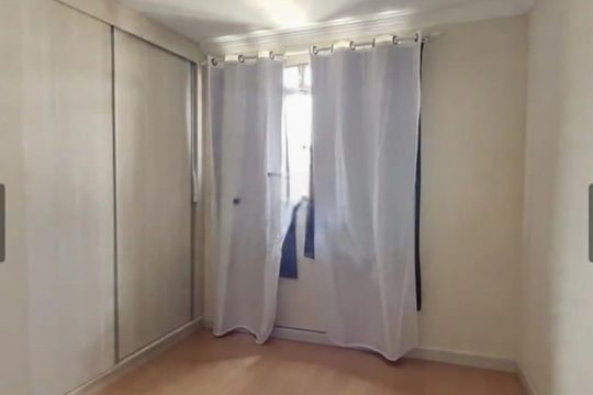 Quarto 1 de apartamento à venda com 3 quartos, 89m² em Carlos Prates, Belo Horizonte