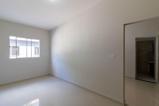 Casa de Condomínio para alugar com 1 quarto, 46m² em Cabuçu, Guarulhos