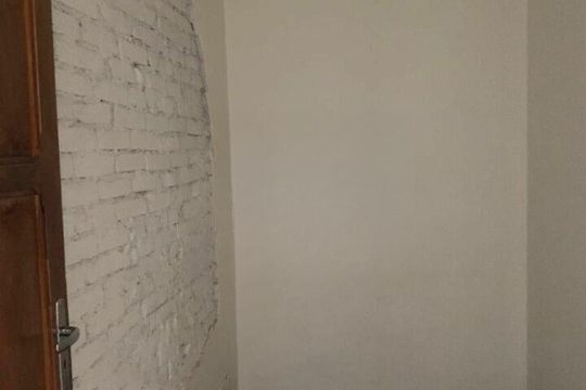 Kitnet/Studio para alugar com 2 quartos, 103m² em Vila Romana, São Paulo