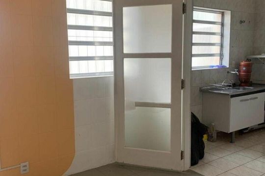 Kitnet/Studio para alugar com 2 quartos, 103m² em Vila Romana, São Paulo