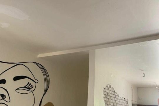Kitnet/Studio para alugar com 2 quartos, 103m² em Vila Romana, São Paulo