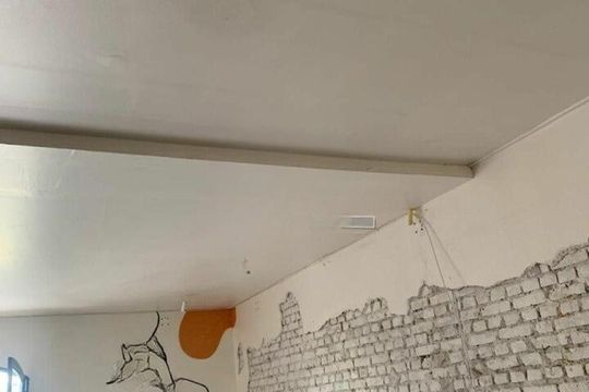 Kitnet/Studio para alugar com 2 quartos, 103m² em Vila Romana, São Paulo