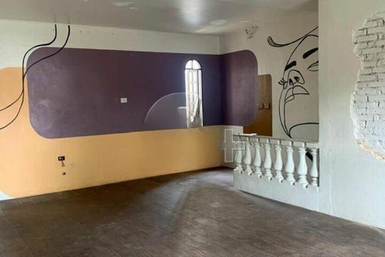 Kitnet/Studio para alugar com 2 quartos, 103m² em Vila Romana, São Paulo