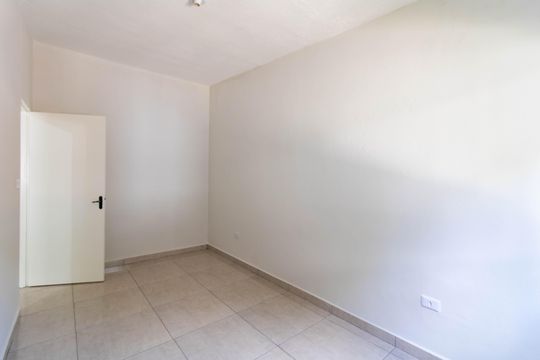 Quarto  de casa de condomínio para alugar com 1 quarto, 46m² em Cabuçu, Guarulhos