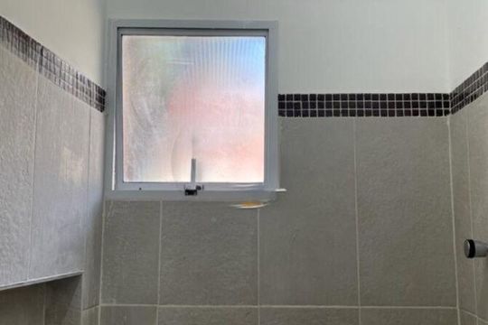 Casa para alugar com 3 quartos, 139m² em Barra Funda, São Paulo