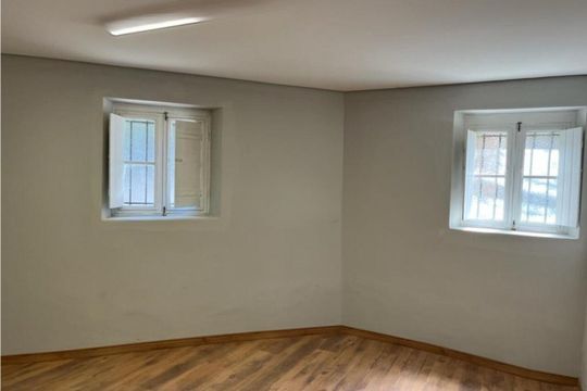 Casa para alugar com 3 quartos, 139m² em Barra Funda, São Paulo