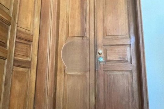 Casa para alugar com 3 quartos, 139m² em Barra Funda, São Paulo