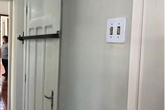 Casa para alugar com 3 quartos, 139m² em Barra Funda, São Paulo