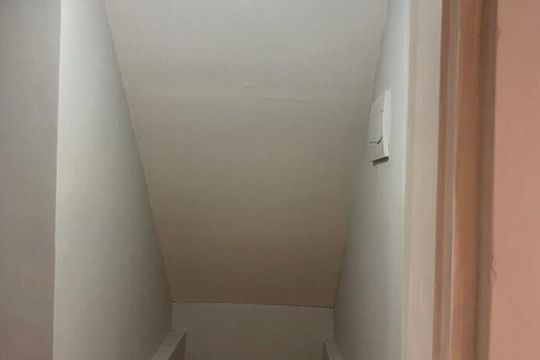 Casa para alugar com 3 quartos, 139m² em Barra Funda, São Paulo