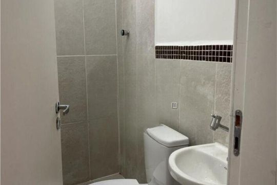 Casa para alugar com 3 quartos, 139m² em Barra Funda, São Paulo