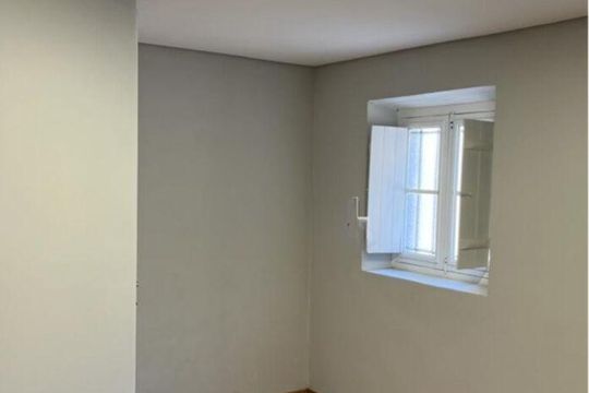 Casa para alugar com 3 quartos, 139m² em Barra Funda, São Paulo