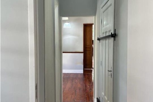 Casa para alugar com 3 quartos, 139m² em Barra Funda, São Paulo