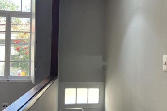 Casa para alugar com 3 quartos, 139m² em Barra Funda, São Paulo