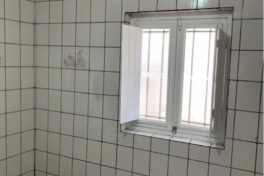 Casa para alugar com 3 quartos, 139m² em Barra Funda, São Paulo