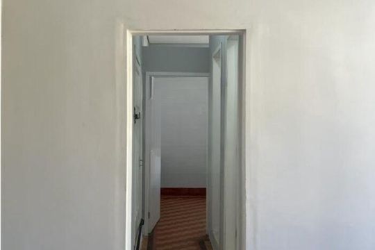 Casa para alugar com 3 quartos, 139m² em Barra Funda, São Paulo