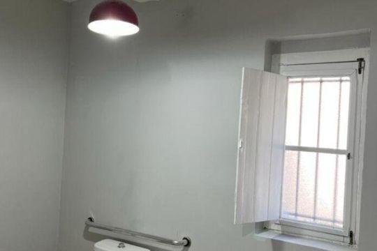 Casa para alugar com 3 quartos, 139m² em Barra Funda, São Paulo