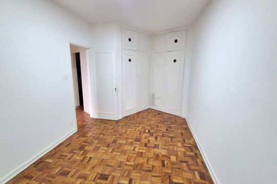 Casa para alugar com 2 quartos, 300m² em Sumaré, São Paulo