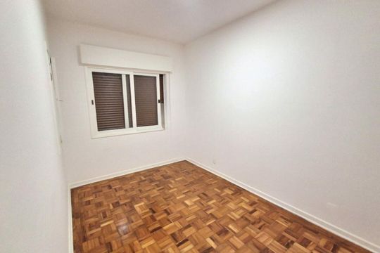Casa para alugar com 2 quartos, 300m² em Sumaré, São Paulo