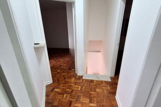 Casa para alugar com 2 quartos, 300m² em Sumaré, São Paulo