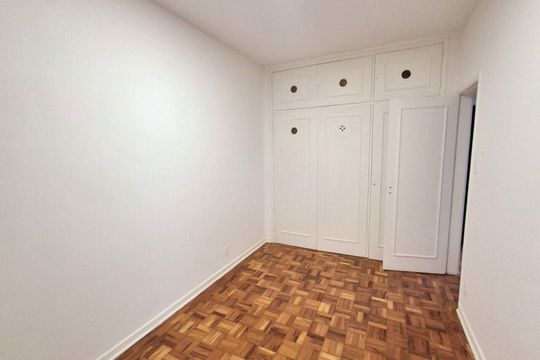 Casa para alugar com 2 quartos, 300m² em Sumaré, São Paulo