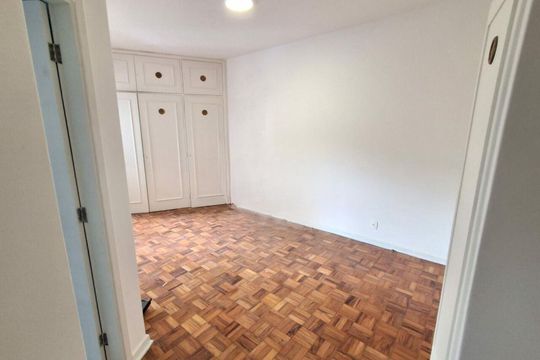 Casa para alugar com 2 quartos, 300m² em Sumaré, São Paulo
