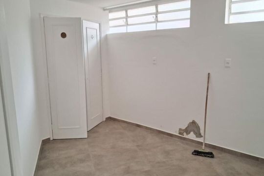Casa para alugar com 2 quartos, 300m² em Sumaré, São Paulo
